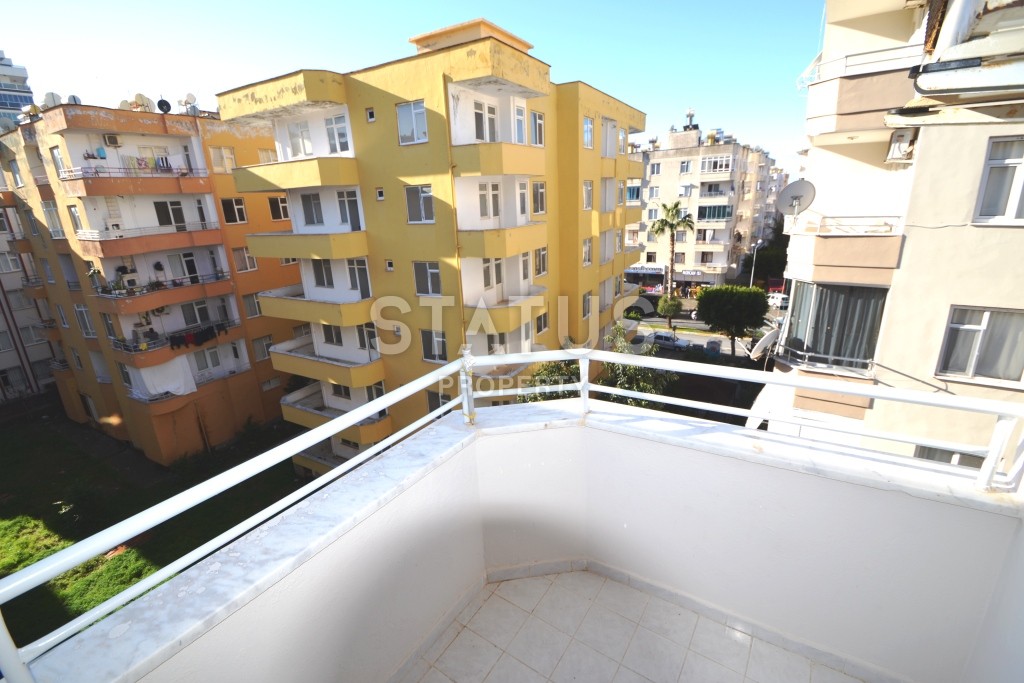 Квартира 2+1 в Махмутларе с мебелью по цене 48500 евро фото 25