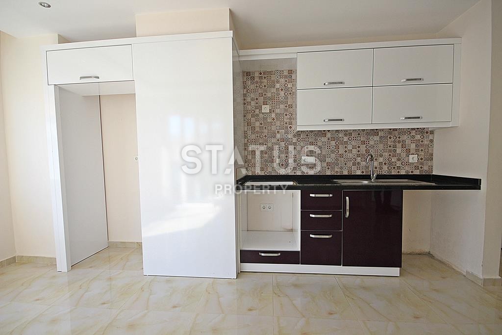 Новая трехкомнатная квартира в 5 минутах от моря! Махмутлар, 110 м2 фото 21