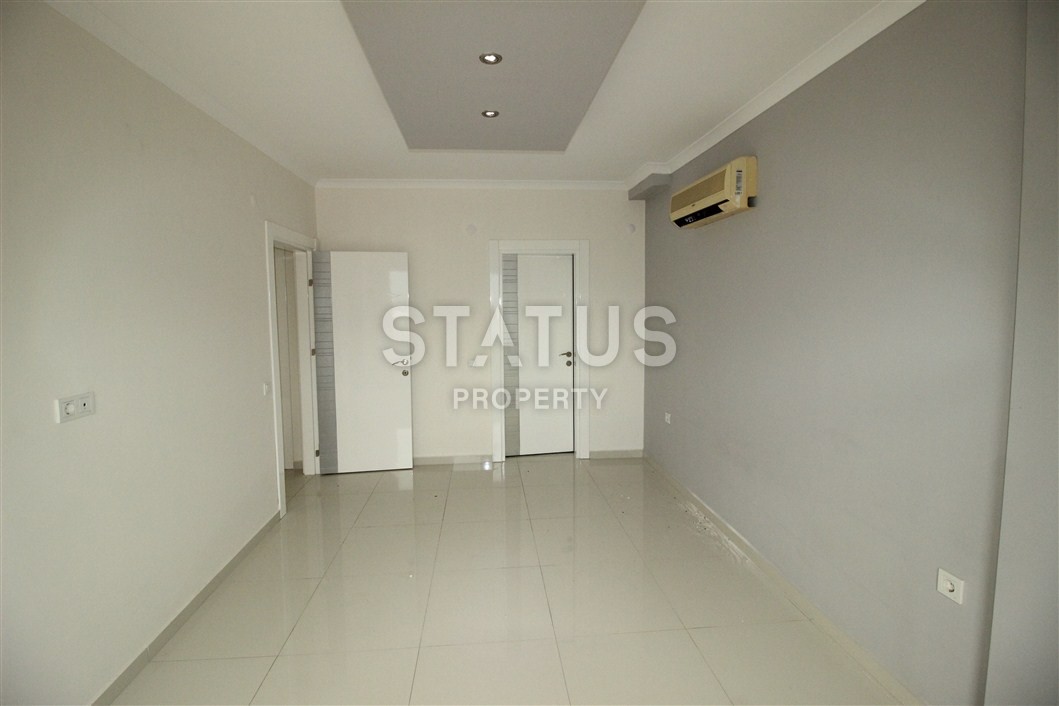 Квартира 2+1 в хорошем комплексе! Район Кестель, 100 м2 фото 21