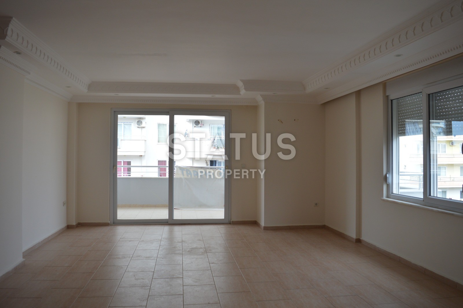 Пентхаус 4+1 с видом на горы в Махмутларе, 200 м2 фото 28