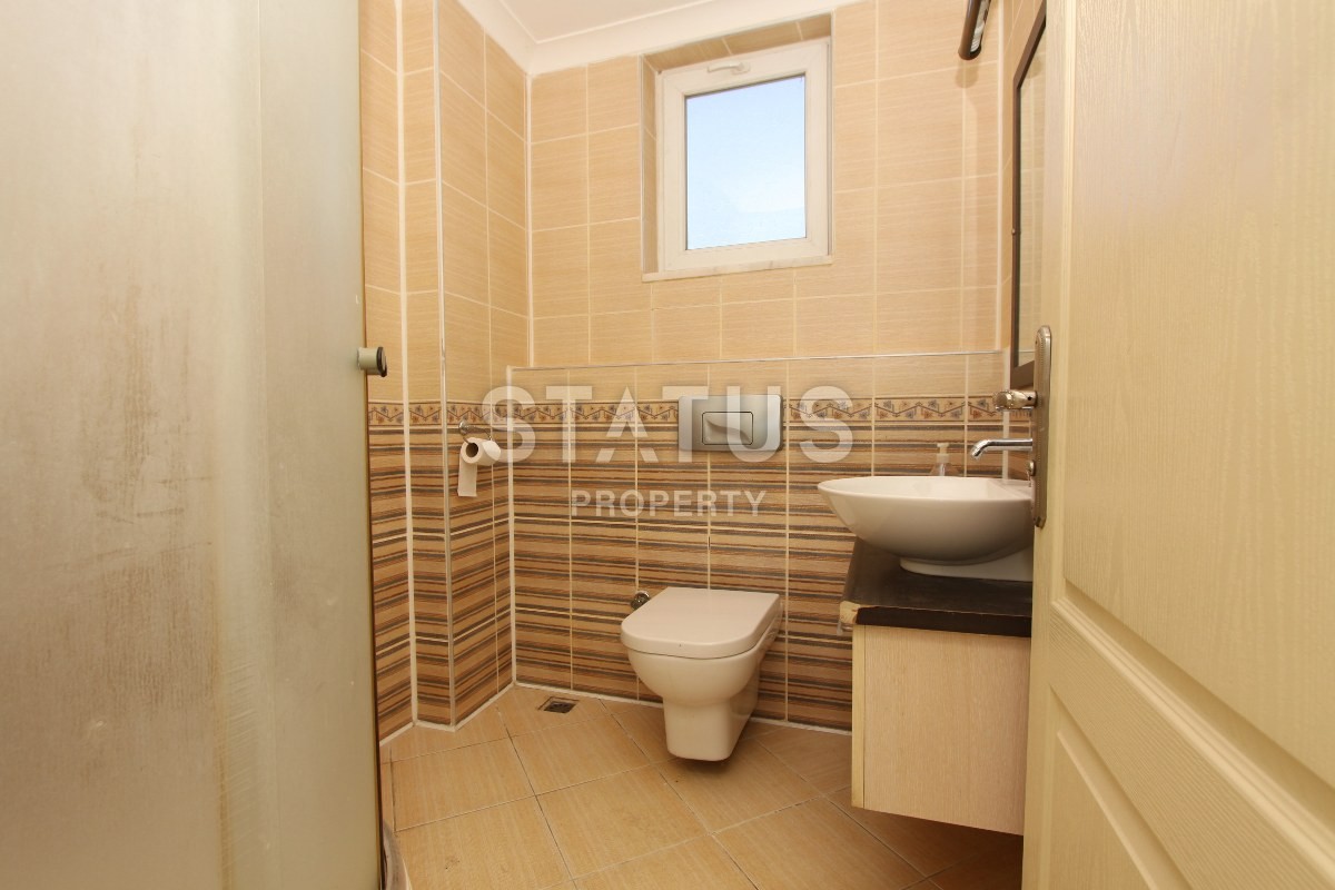 Вилла 3+1 с камином и прекрасным видом на город! Оба, 608 м2 фото 5