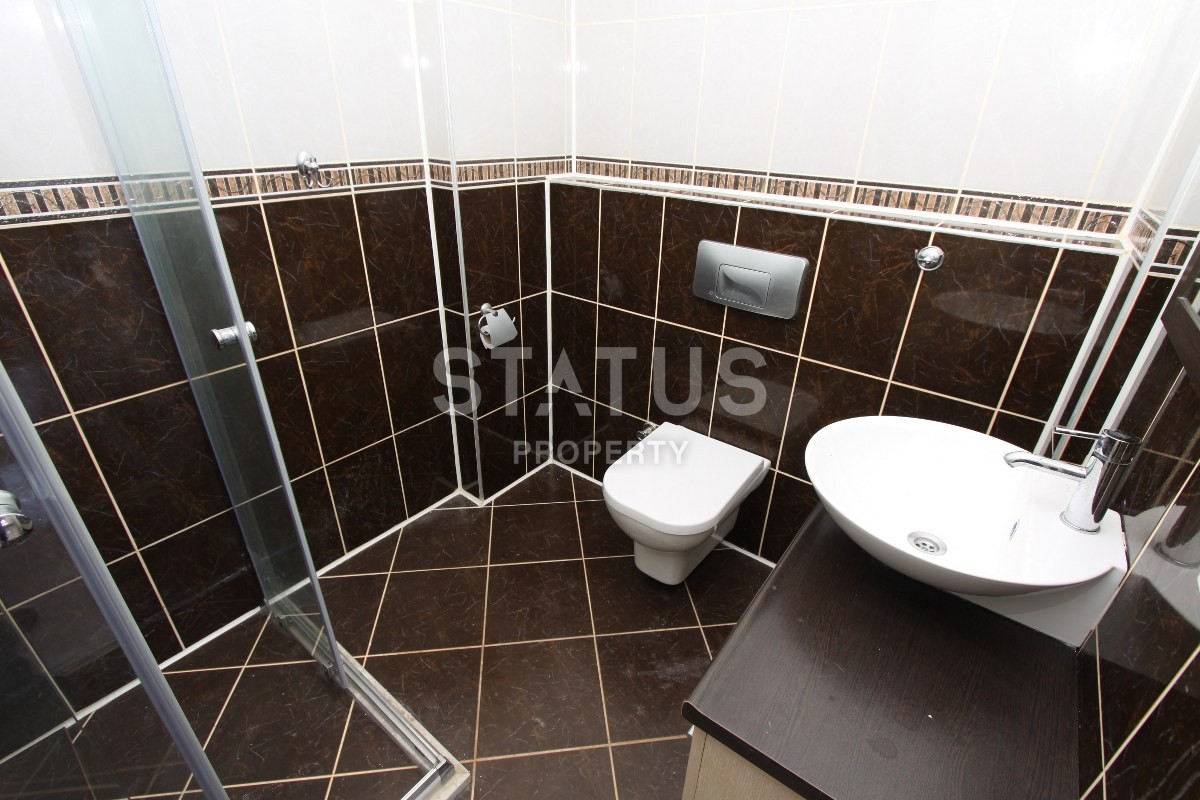 Вилла 3+1 с камином и прекрасным видом на город! Оба, 608 м2 фото 9