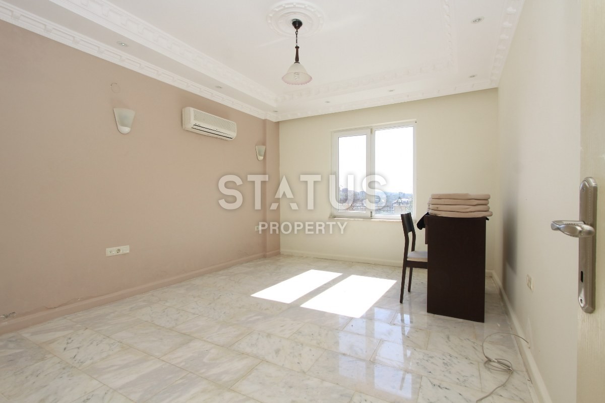 Вилла 3+1 с камином и прекрасным видом на город! Оба, 608 м2 фото 10