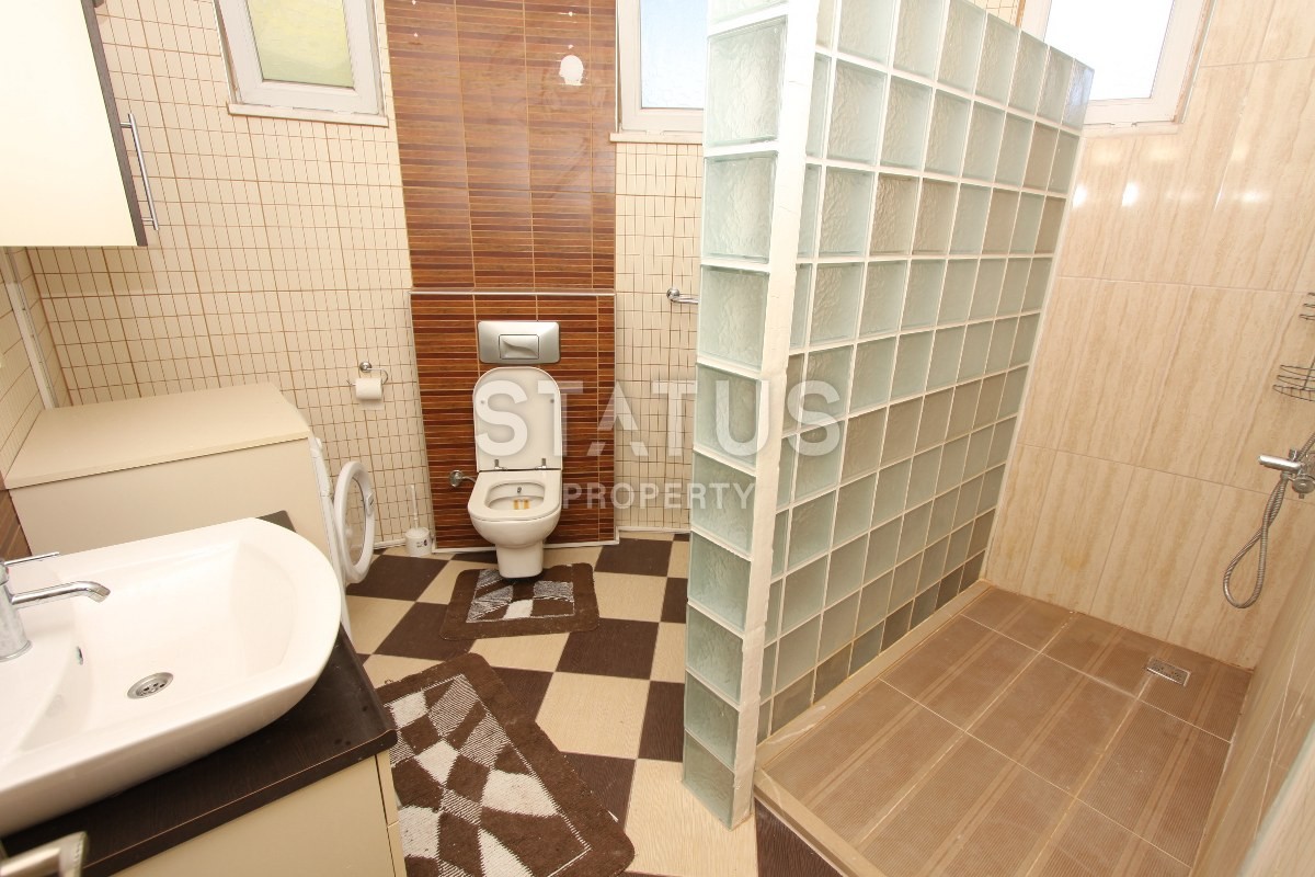 Вилла 3+1 с камином и прекрасным видом на город! Оба, 608 м2 фото 11