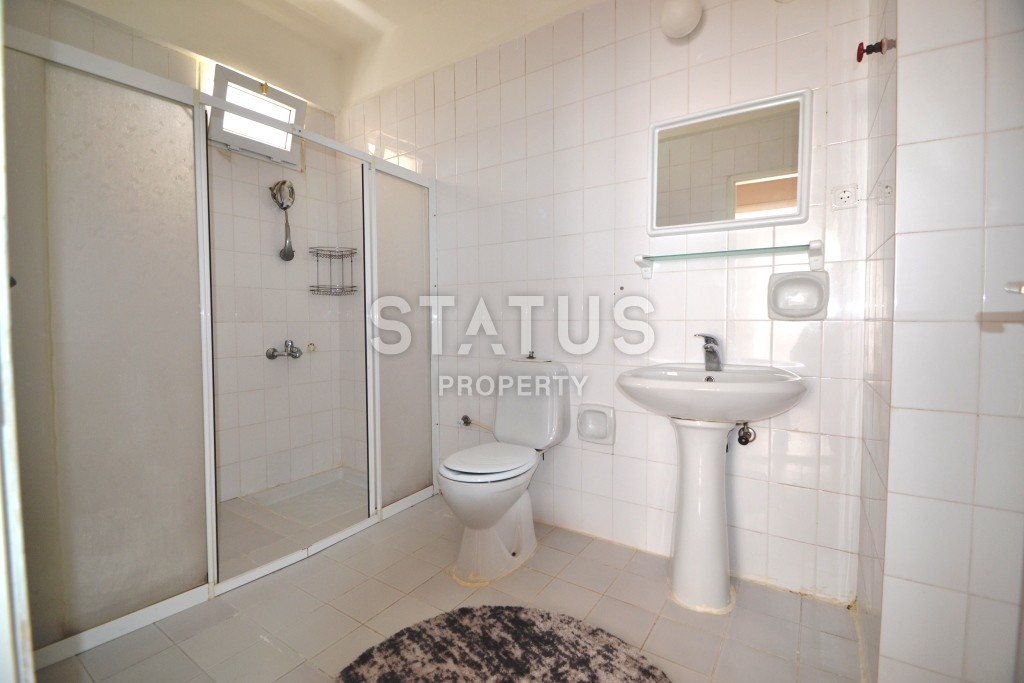 Недорогая квартира 3+1 с мебелью в Махмутларе, 160 м2 фото 10