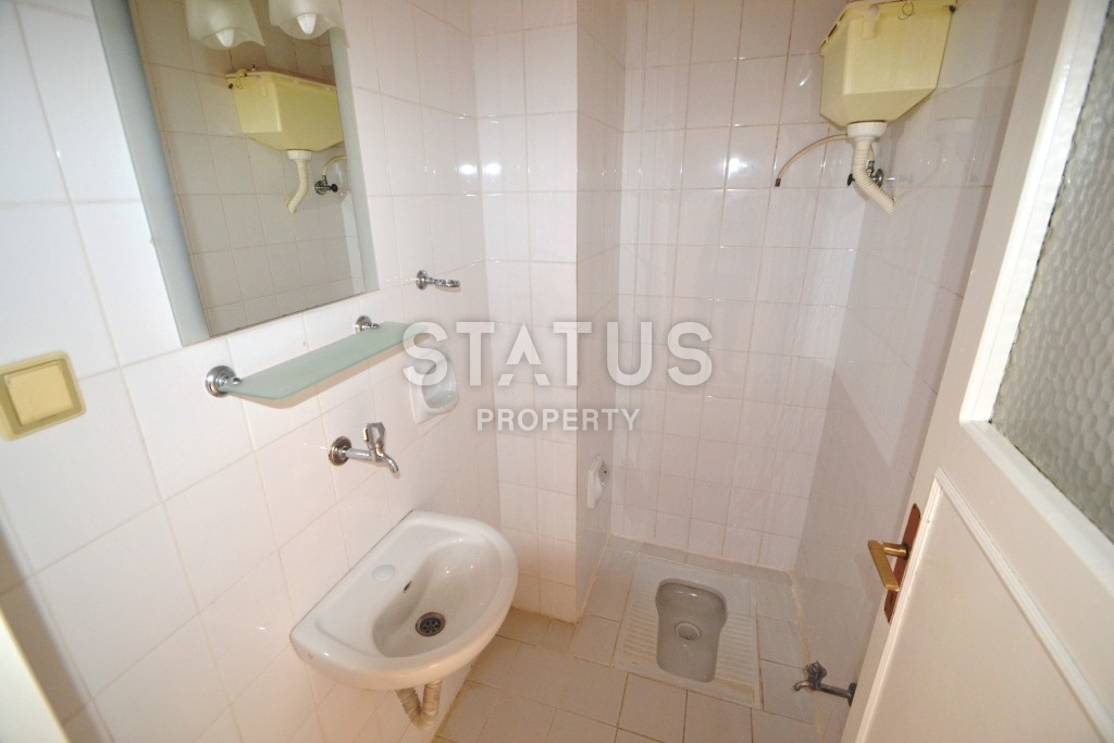 Недорогая квартира 3+1 с мебелью в Махмутларе, 160 м2 фото 11