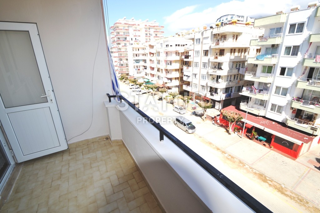 Недорогая квартира 3+1 с мебелью в Махмутларе, 160 м2 фото 12