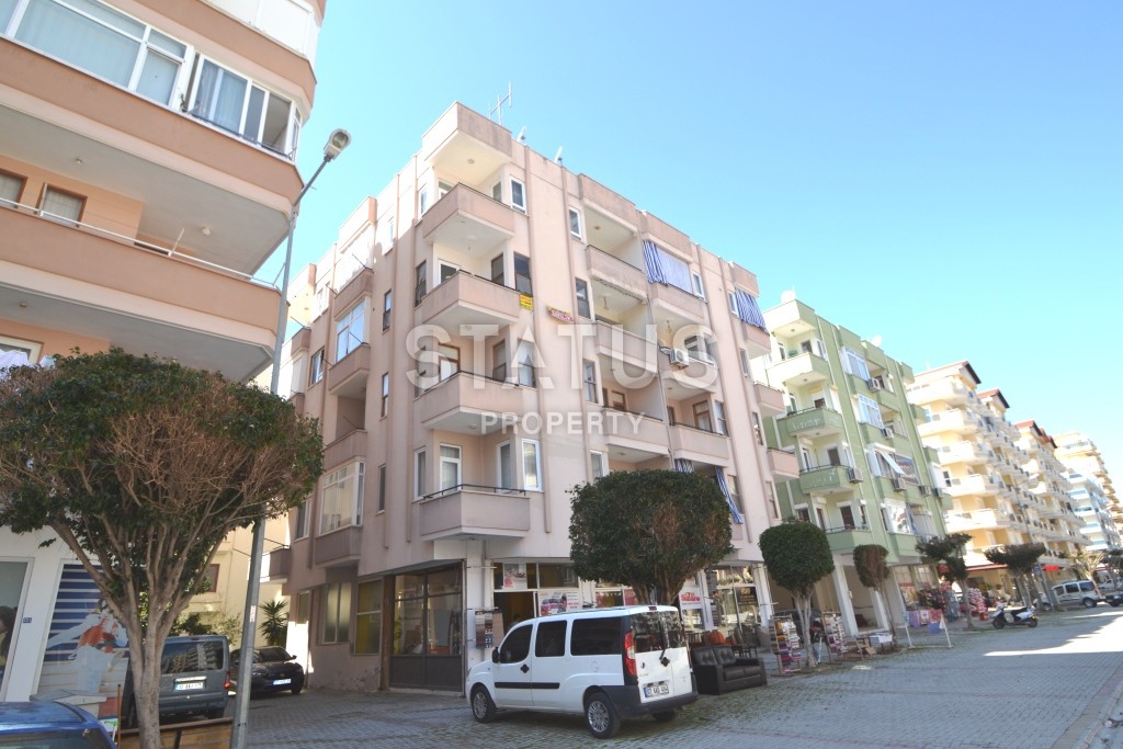 Недорогая квартира 3+1 с мебелью в Махмутларе, 160 м2 фото 18