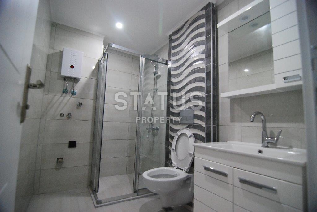 Квартиры от собственника в центре Алании в 150 метрах от моря. фото 8