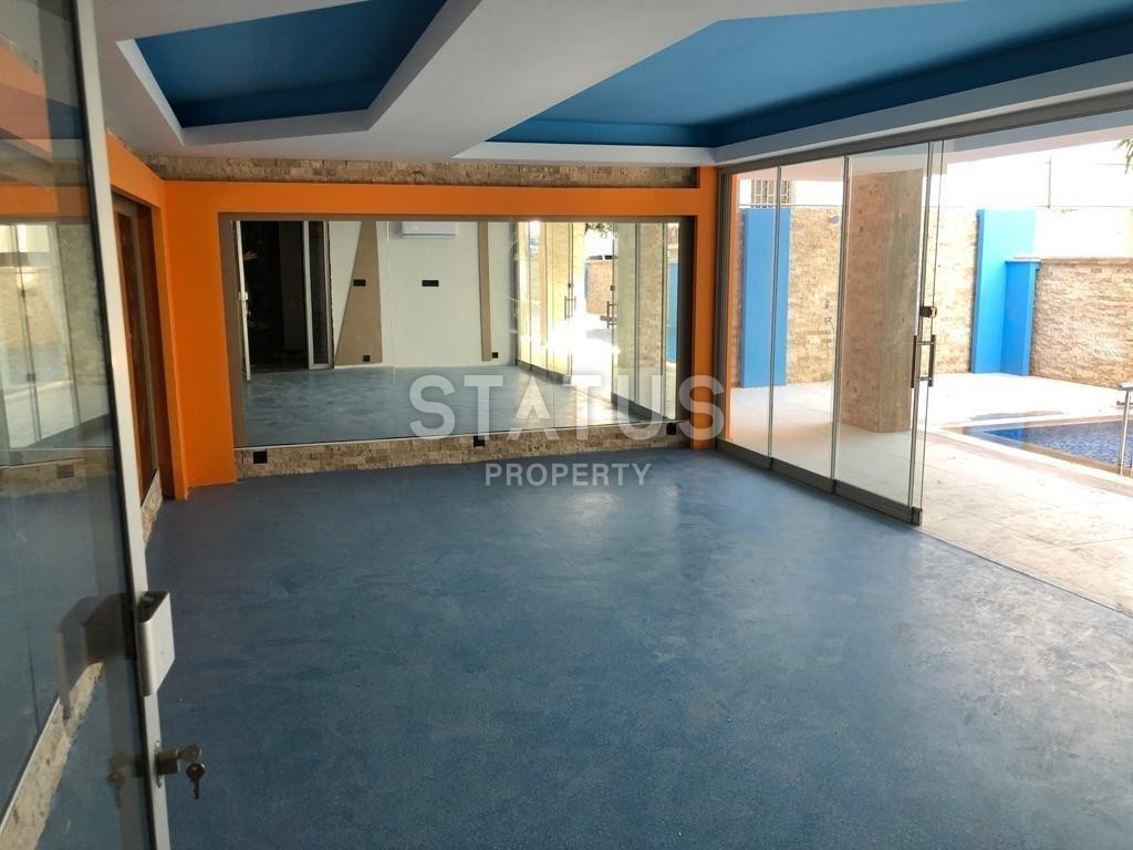 Квартиры от собственника в центре Алании в 150 метрах от моря. фото 9