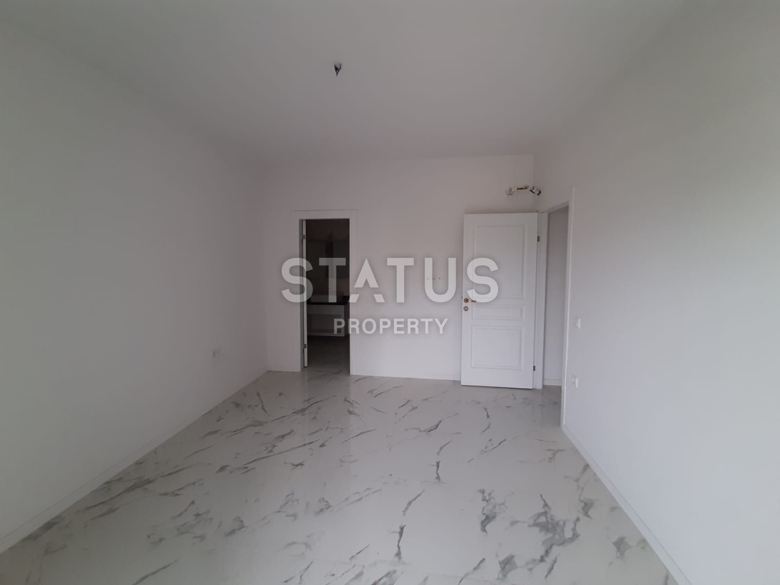 Новые трехкомнатные апартаменты в новом комплексе! Махмутлар, 125 м2 фото 13