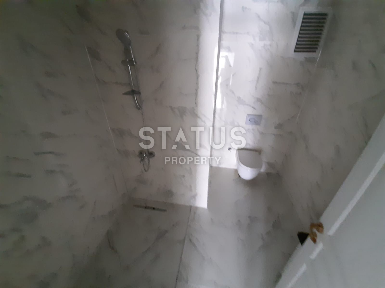 Новые трехкомнатные апартаменты в новом комплексе! Махмутлар, 125 м2 фото 19