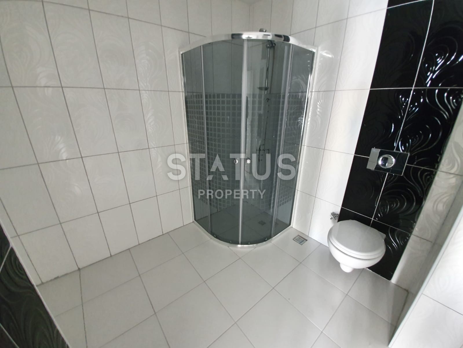 Уютная квартира 2+1 с новой мебелью в Махмутларе, 115 м2 фото 14