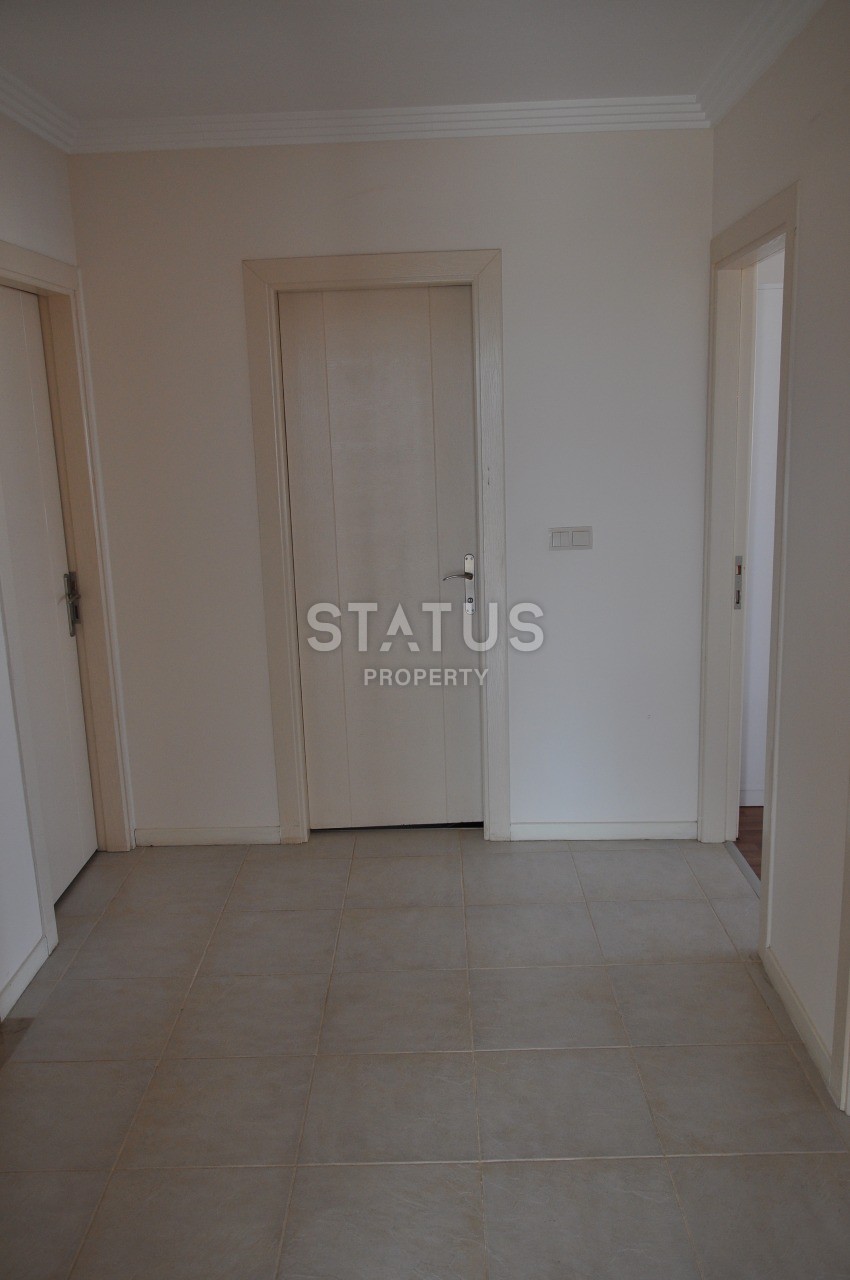 Шикарный пентхаус в одном из лучших комплексов Махмутлара! Вид на море и горы! фото 16