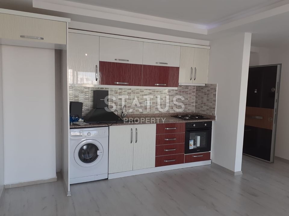 Хотите квартиру в Махмутларе недорого? Скорее смотрите что мы предлагаем фото 4