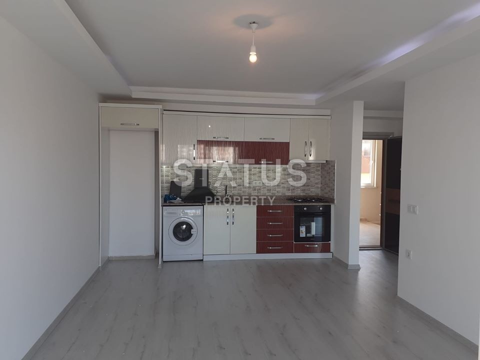 Хотите квартиру в Махмутларе недорого? Скорее смотрите что мы предлагаем фото 5