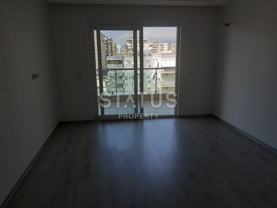 Хотите квартиру в Махмутларе недорого? Скорее смотрите что мы предлагаем фото 6