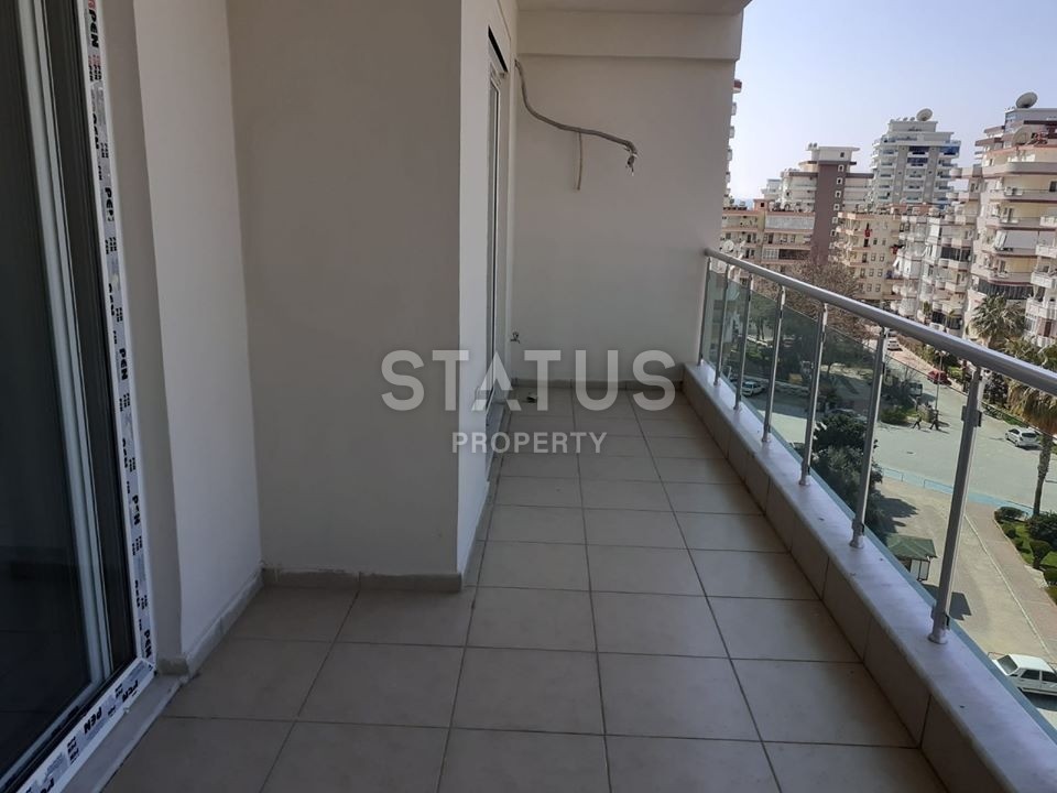 Хотите квартиру в Махмутларе недорого? Скорее смотрите что мы предлагаем фото 7