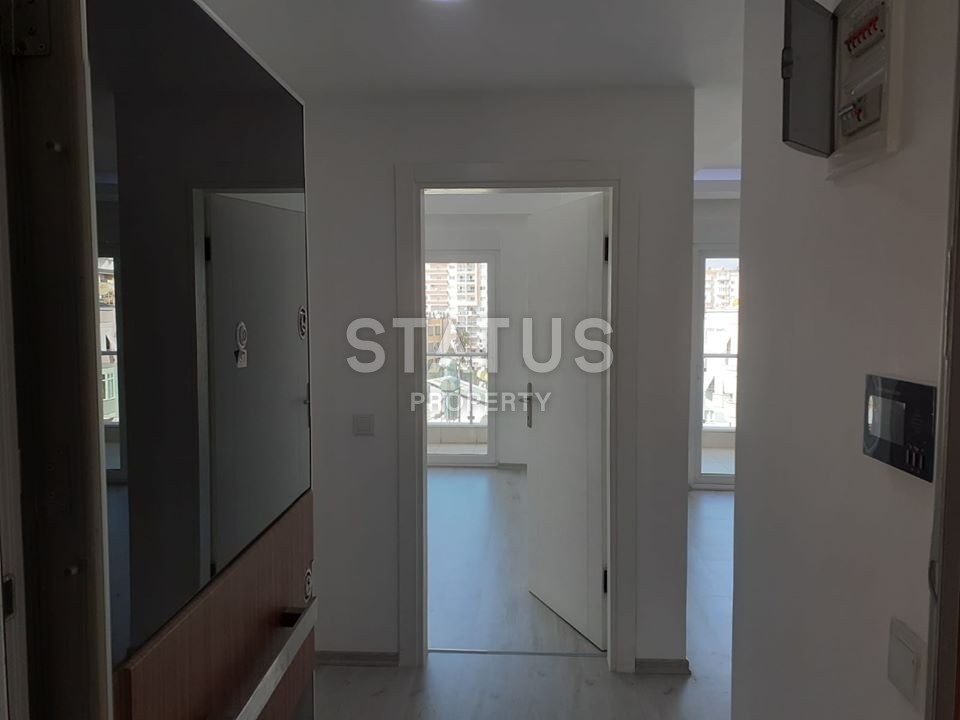 Хотите квартиру в Махмутларе недорого? Скорее смотрите что мы предлагаем фото 8