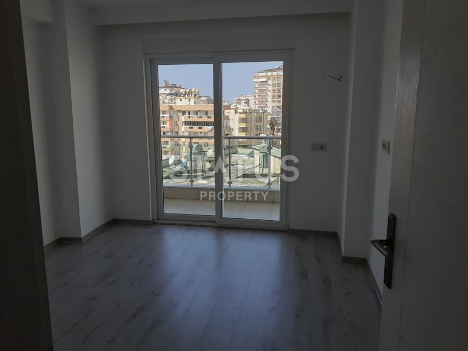 Хотите квартиру в Махмутларе недорого? Скорее смотрите что мы предлагаем фото 9