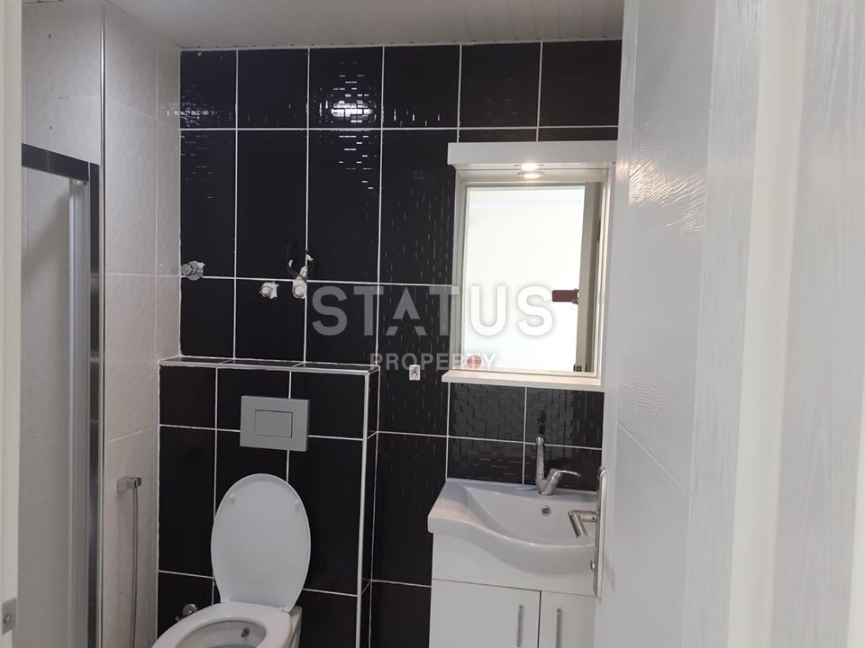 Хотите квартиру в Махмутларе недорого? Скорее смотрите что мы предлагаем фото 10