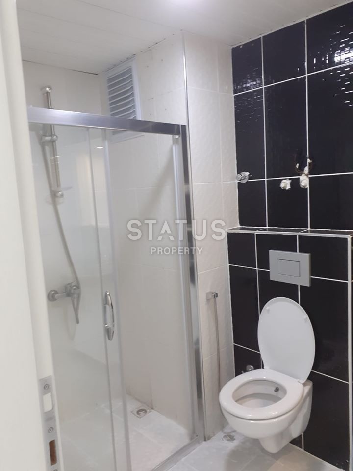 Хотите квартиру в Махмутларе недорого? Скорее смотрите что мы предлагаем фото 11