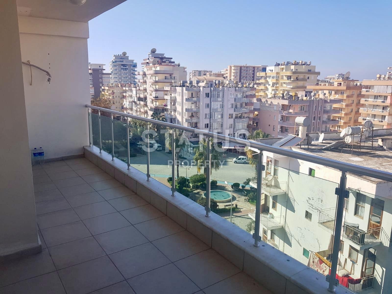 Хотите квартиру в Махмутларе недорого? Скорее смотрите что мы предлагаем фото 13