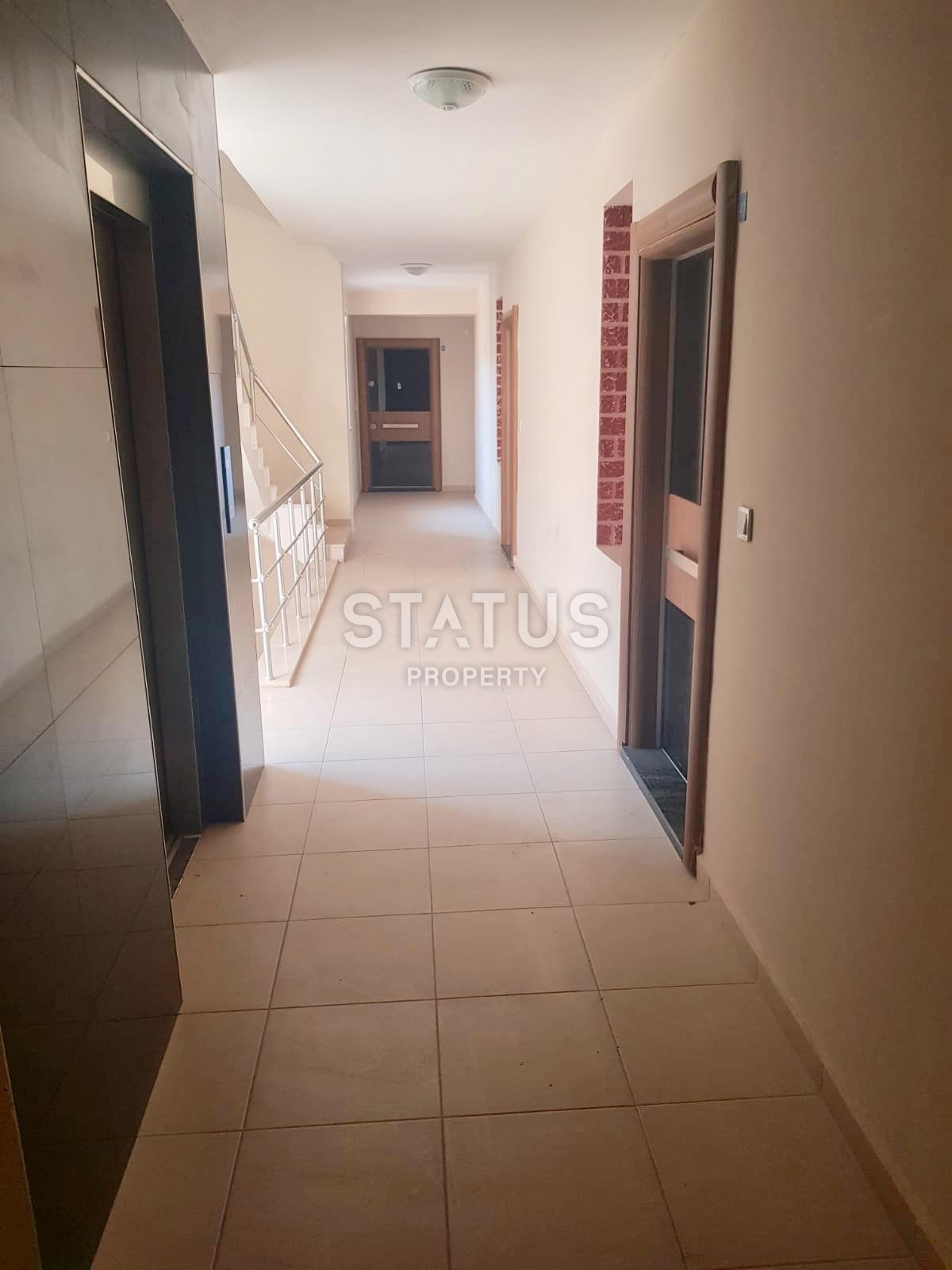 Хотите квартиру в Махмутларе недорого? Скорее смотрите что мы предлагаем фото 14