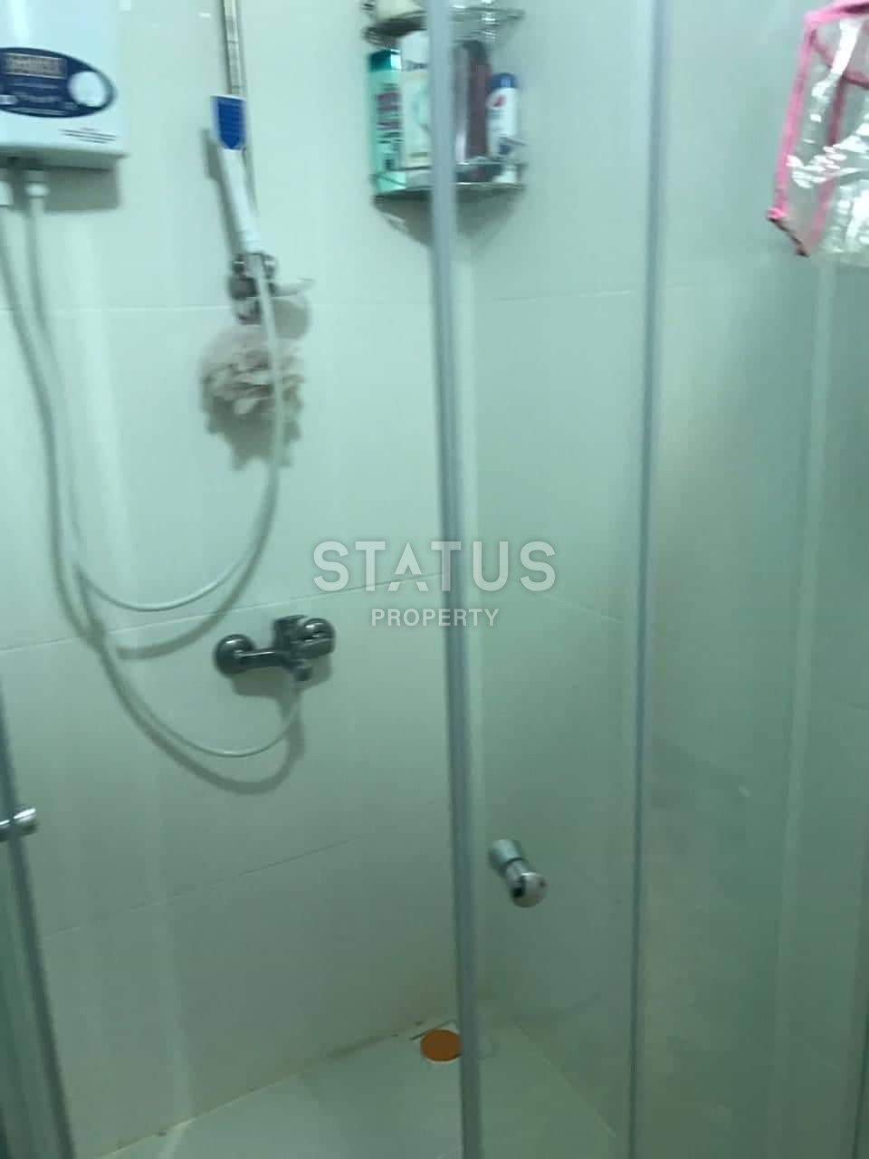 Недорогая квартира с мебелью в Махмуларе 32500 евро фото 13