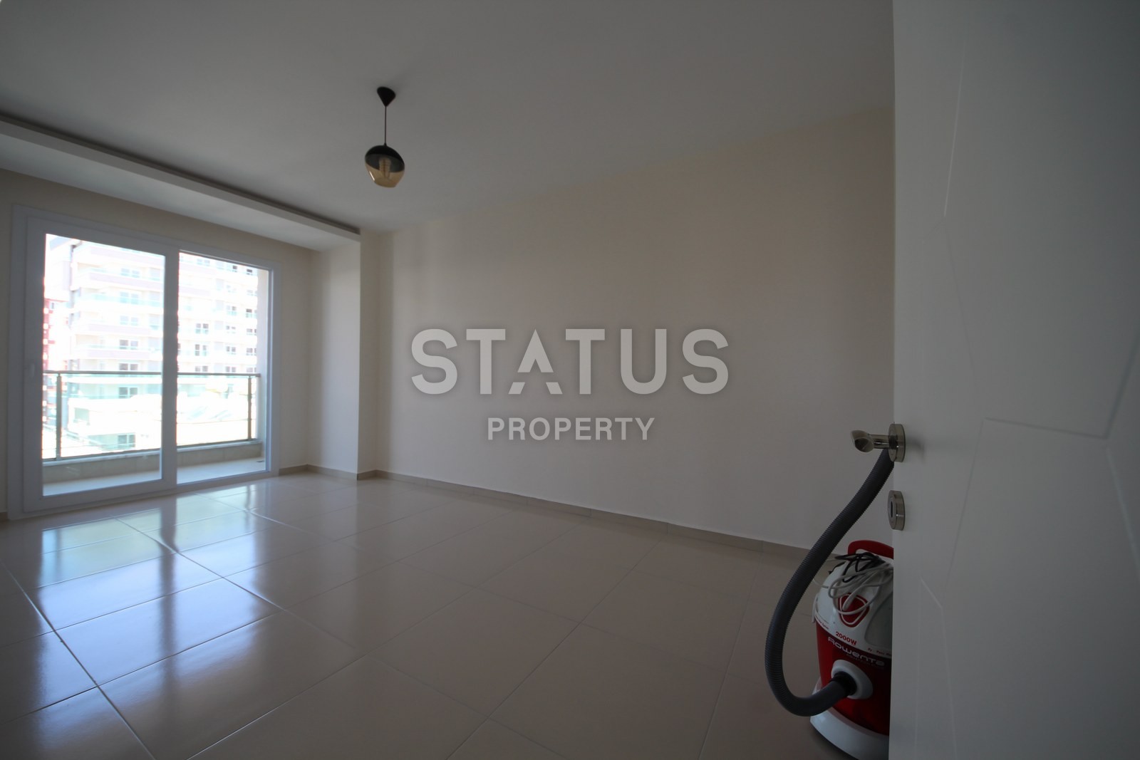 Большая четырехкомнатная квартира для большой семьи на берегу Средиземного моря! фото 6