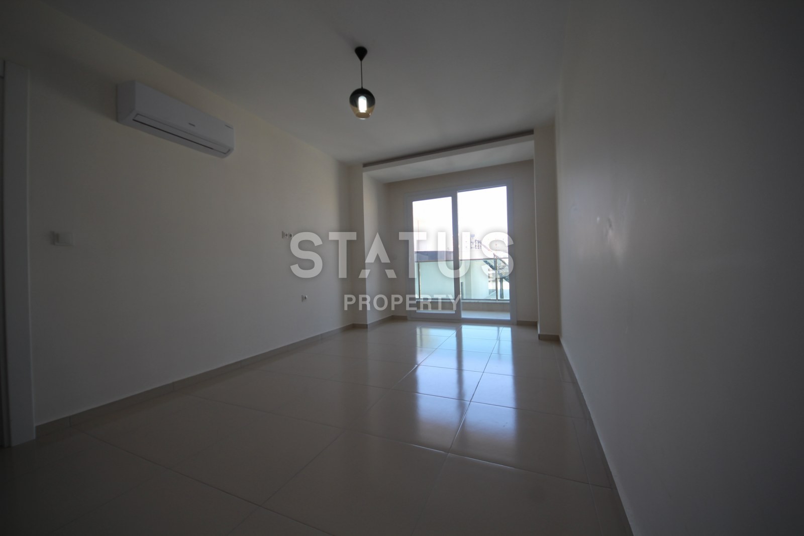 Большая четырехкомнатная квартира для большой семьи на берегу Средиземного моря! фото 7