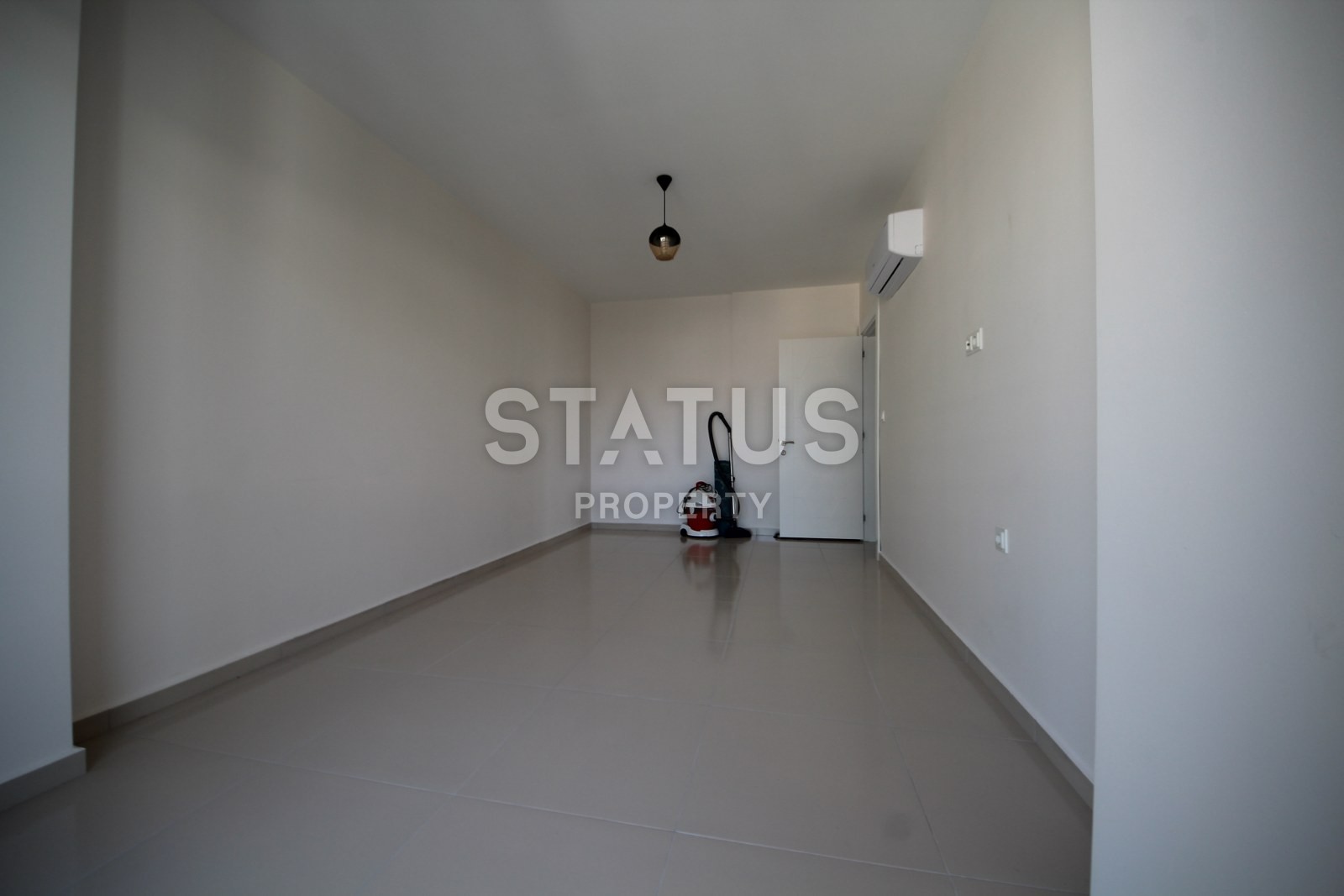 Большая четырехкомнатная квартира для большой семьи на берегу Средиземного моря! фото 8