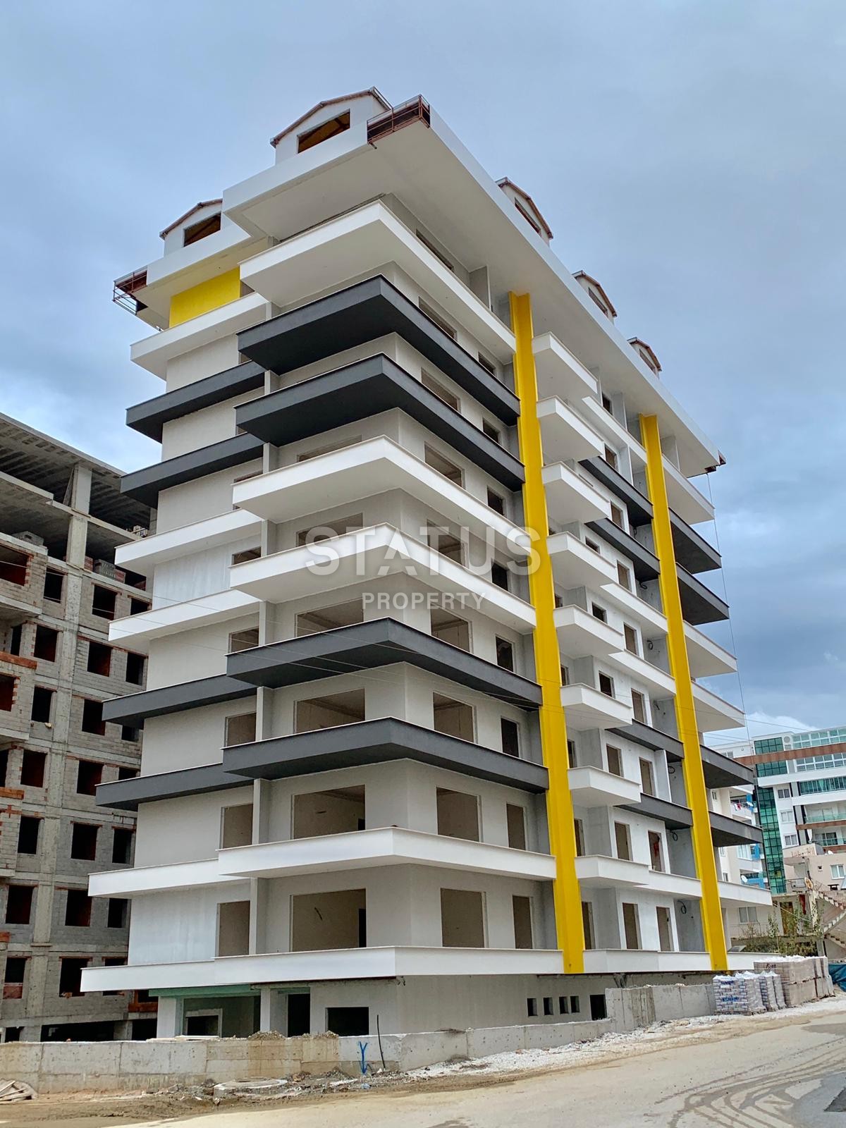 Отличное предложение для большой семьи в нескольких минутах от моря фото 2