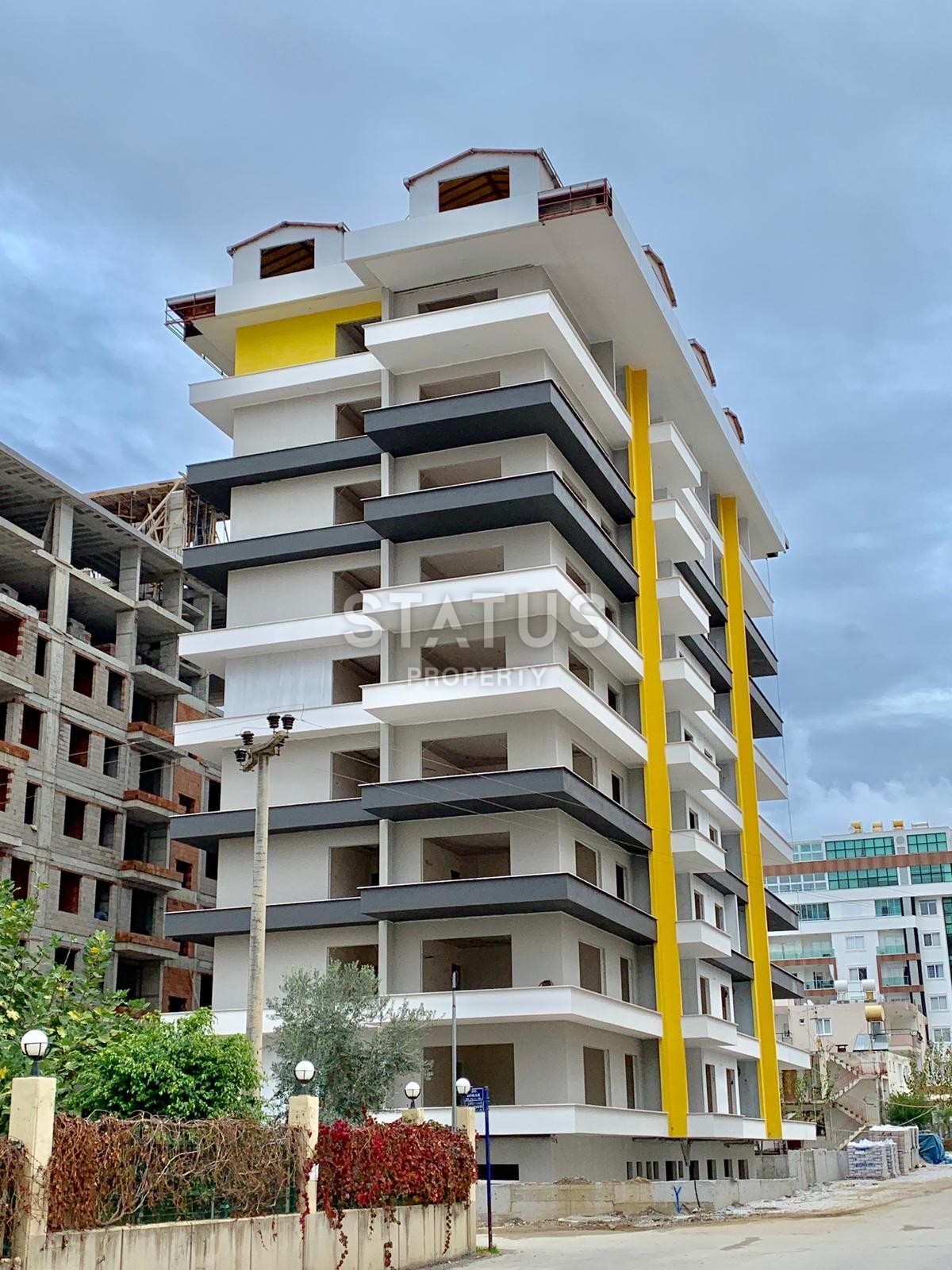 Отличное предложение для большой семьи в нескольких минутах от моря фото 3