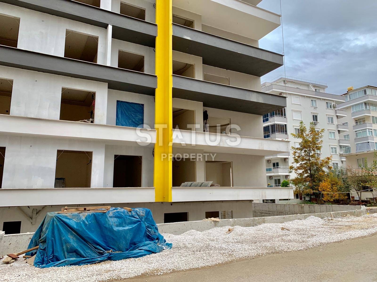 Отличное предложение для большой семьи в нескольких минутах от моря фото 6