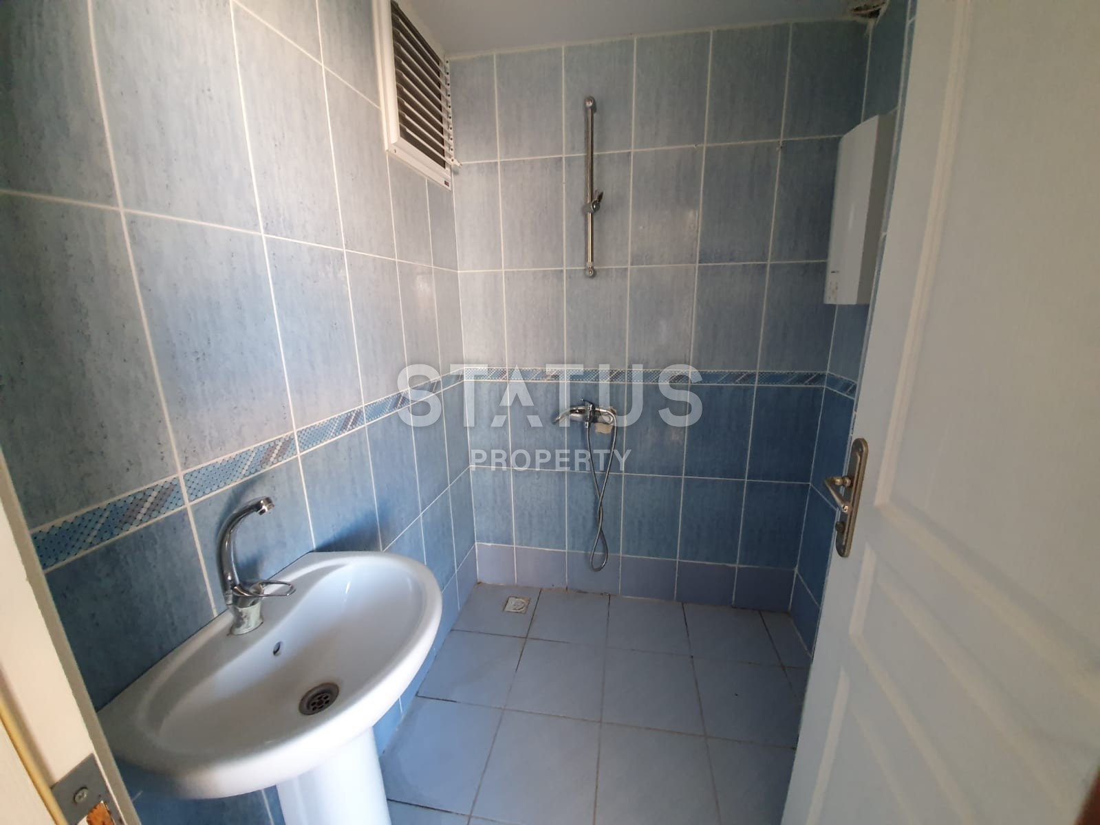 Трехкомнатная квартира в Махмутларе, 120 м2 фото 7