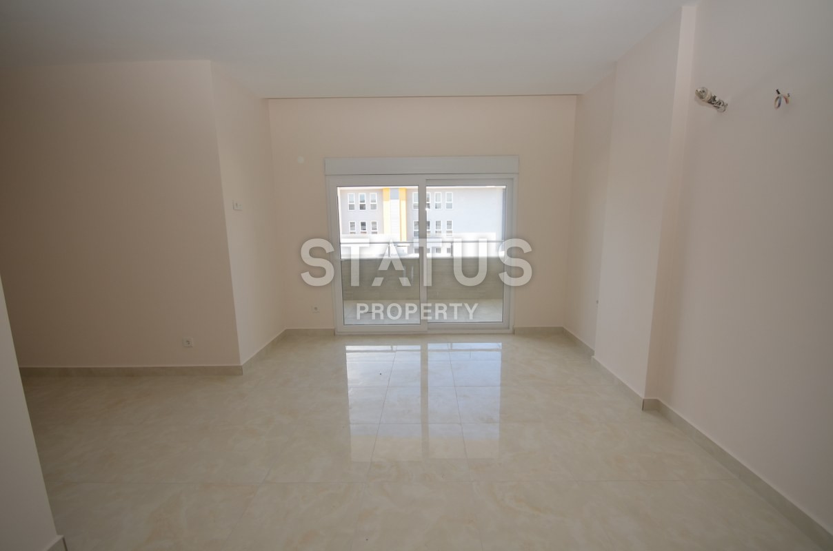 Отличный пентхаус 3+1 с видом на горы и море! Махмутлар, 150 м2 фото 18