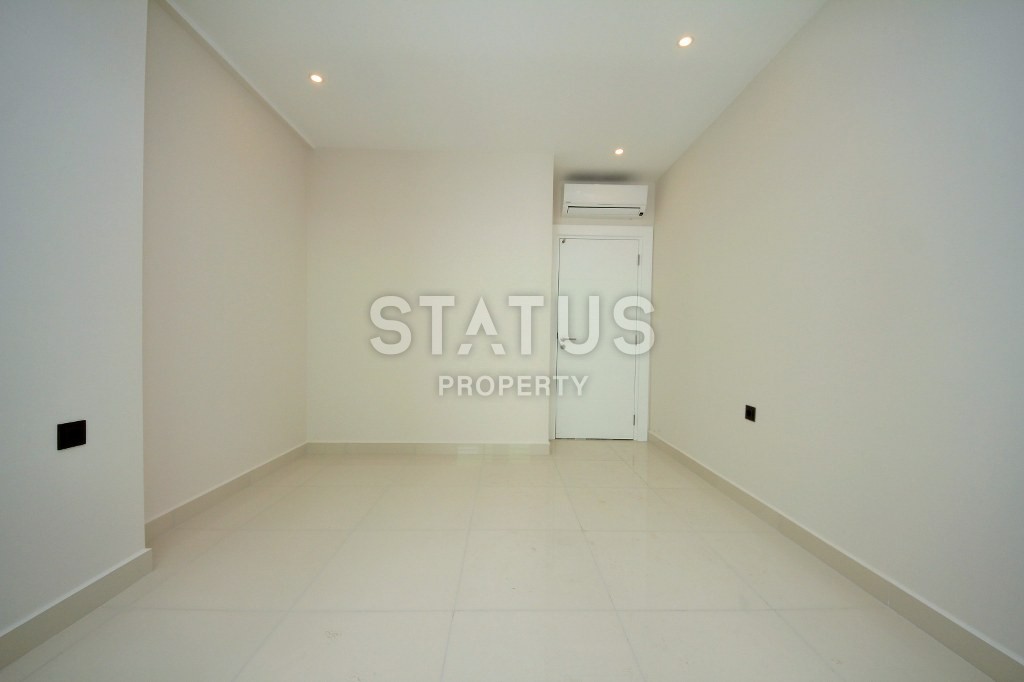 Apartment 2+1 in a luxury complex in Kargicak, 110 m2 фото 12