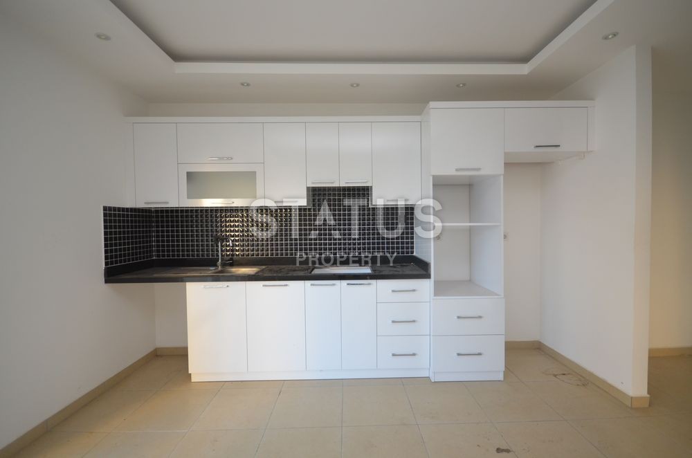 Квартира 1+1 в комплексе с инфраструктурой! Махмутлар, 75 м2 фото 5