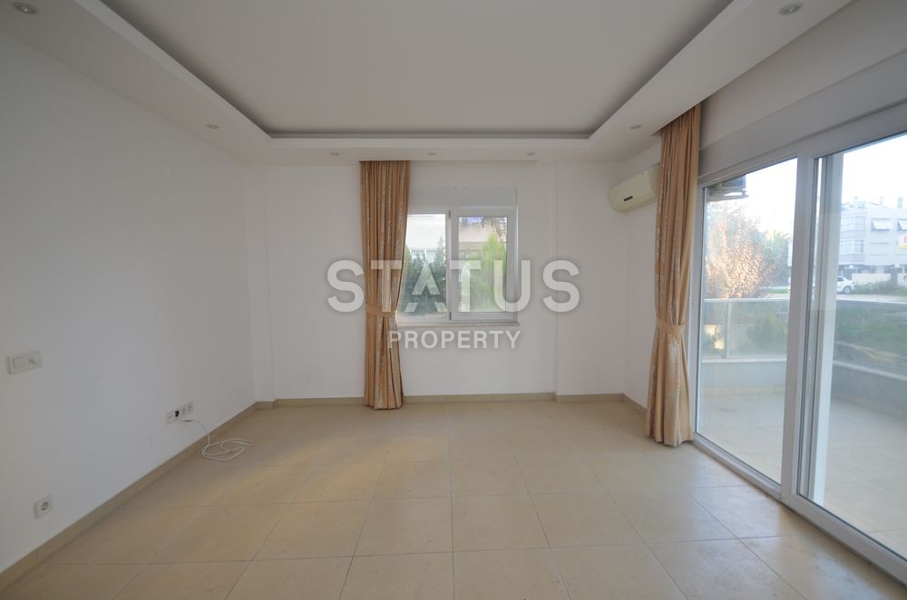 Квартира 1+1 в комплексе с инфраструктурой! Махмутлар, 75 м2 фото 6