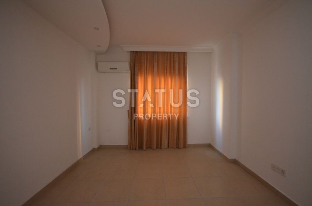 Квартира 1+1 в комплексе с инфраструктурой! Махмутлар, 75 м2 фото 8