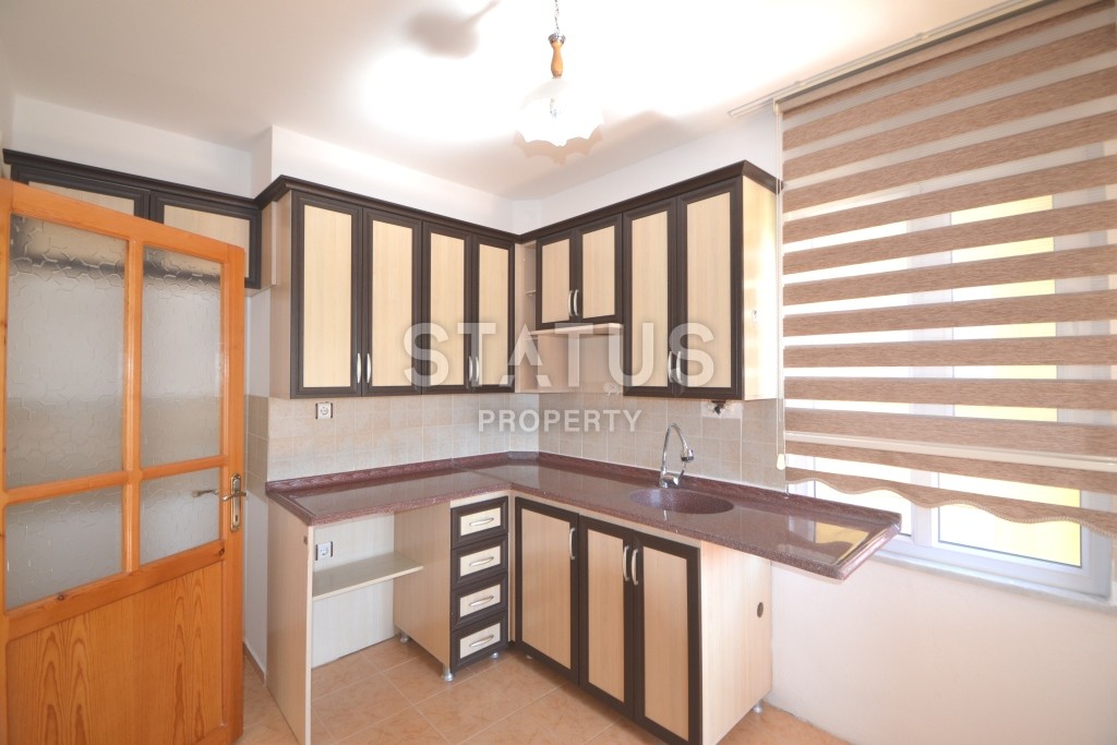 Недорогая и уютная квартира с мебелью 2+1 в центре Махмутлара фото 3