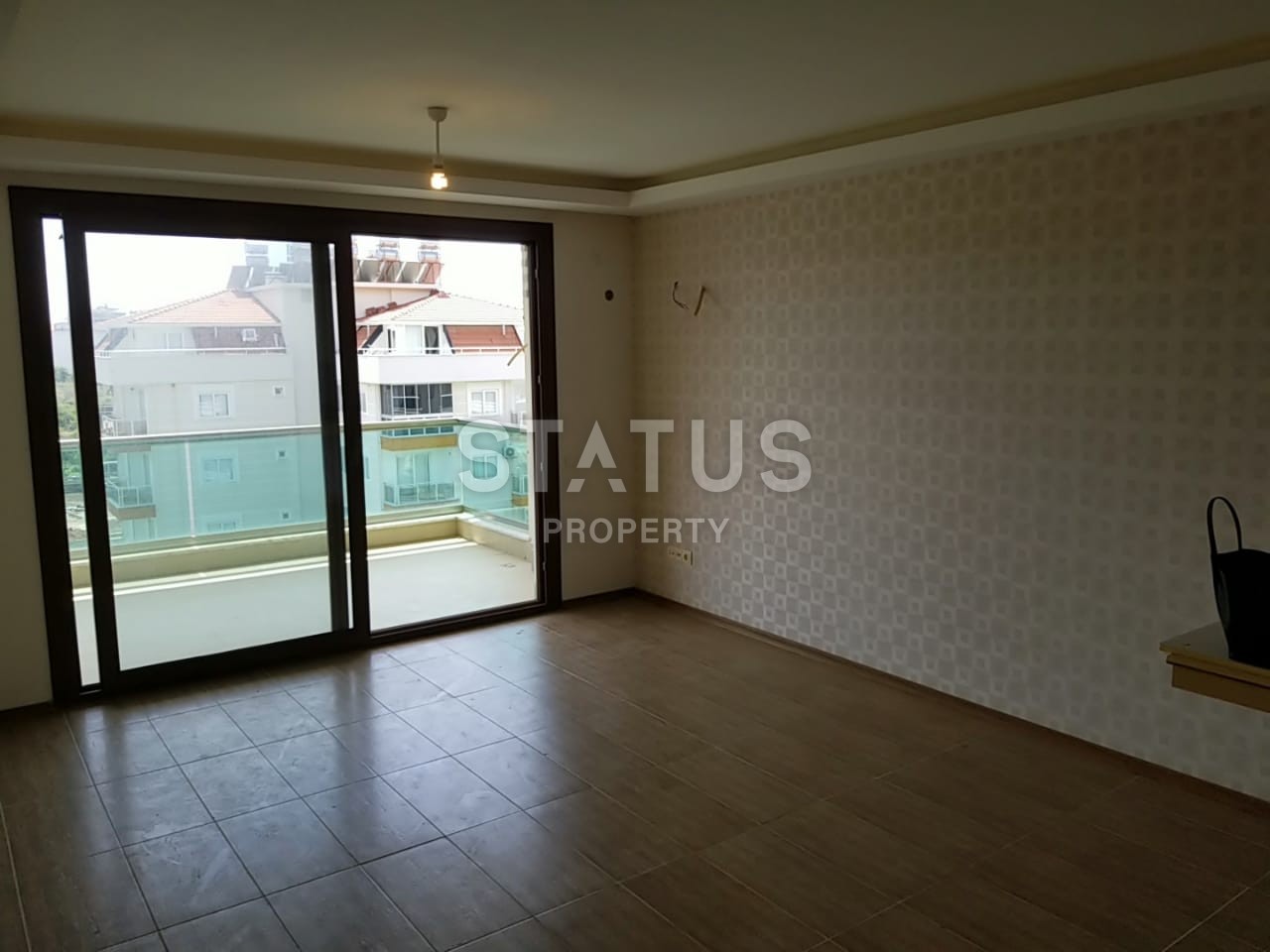 Срочная продажа! Пентхаус 3+1 в шикарном комплексе в Обе! Цена ШОК! фото 15