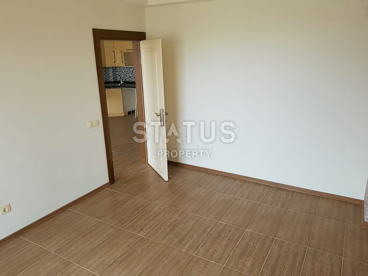 Срочная продажа! Пентхаус 3+1 в шикарном комплексе в Обе! Цена ШОК! фото 17