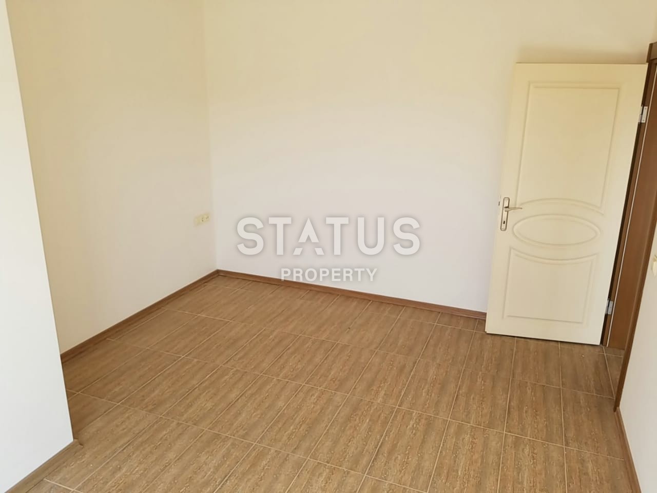 Срочная продажа! Пентхаус 3+1 в шикарном комплексе в Обе! Цена ШОК! фото 26