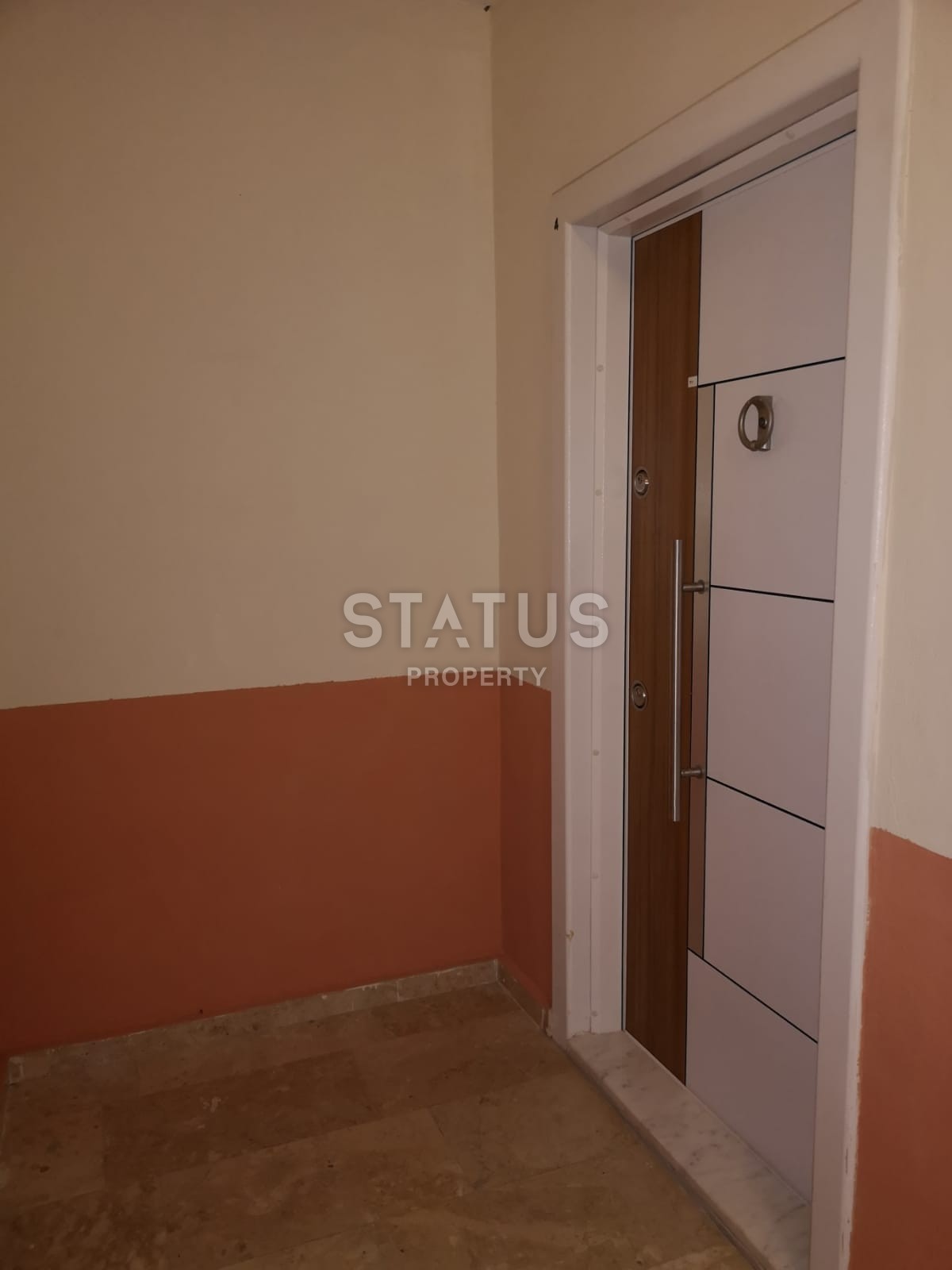 Квартира 2+1 в 50 метрах от побережья! Махмутлар, 110 м2 фото 5