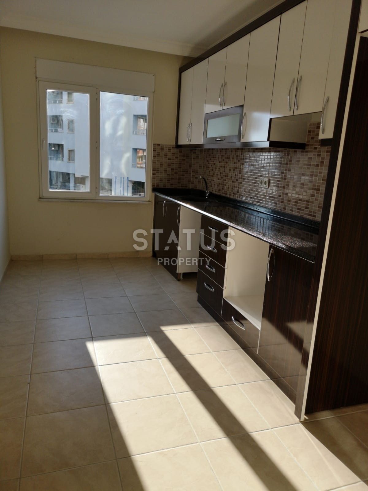 Квартира 2+1 в 50 метрах от побережья! Махмутлар, 110 м2 фото 8