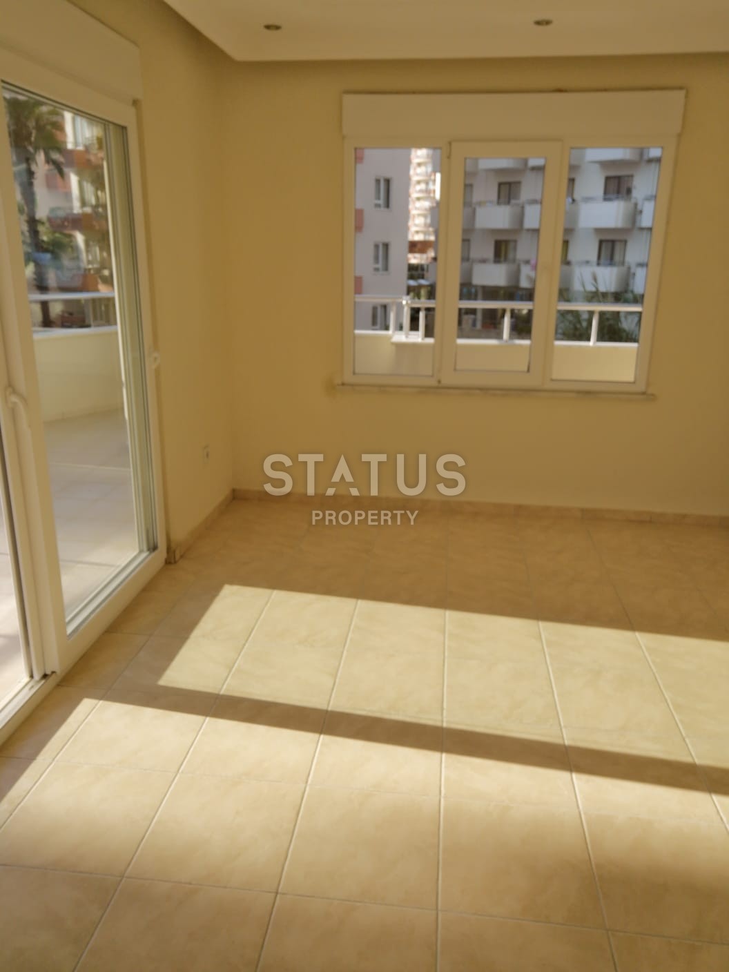 Квартира 2+1 в 50 метрах от побережья! Махмутлар, 110 м2 фото 9