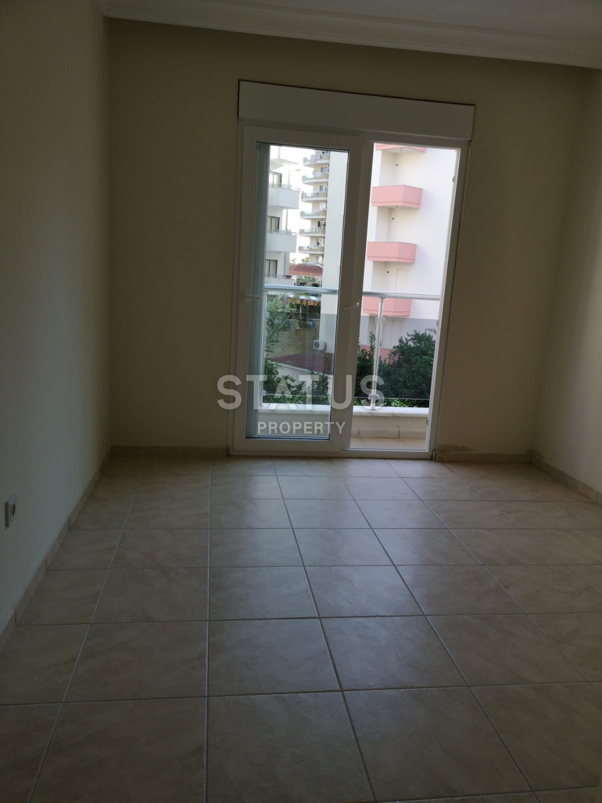 Квартира 2+1 в 50 метрах от побережья! Махмутлар, 110 м2 фото 10