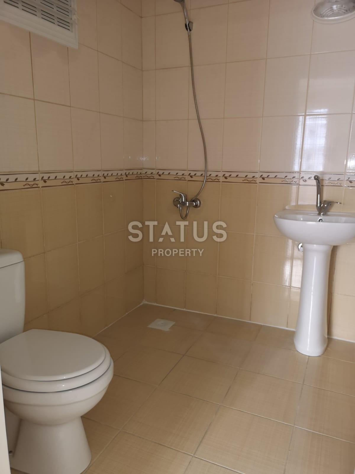 Квартира 2+1 в 50 метрах от побережья! Махмутлар, 110 м2 фото 13